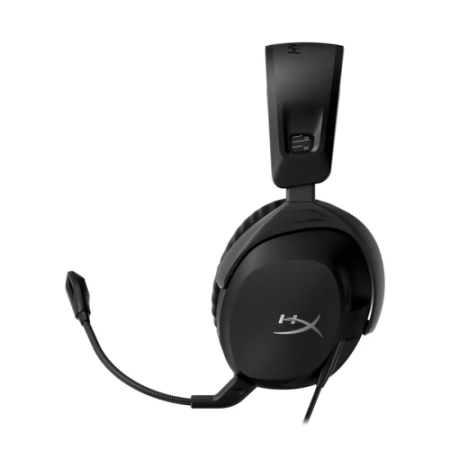 HP HYPERX CLOUD STINGER 2 PC - PC GAMING HEADSET 519T1AA