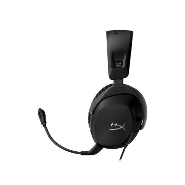 HP HYPERX CLOUD STINGER 2 PC - PC GAMING HEADSET 519T1AA