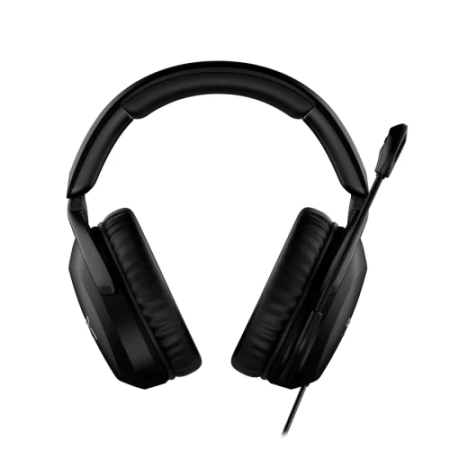 HP HYPERX CLOUD STINGER 2 PC - PC GAMING HEADSET 519T1AA