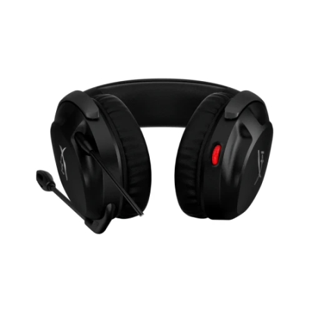 HP HYPERX CLOUD STINGER 2 PC - PC GAMING HEADSET 519T1AA