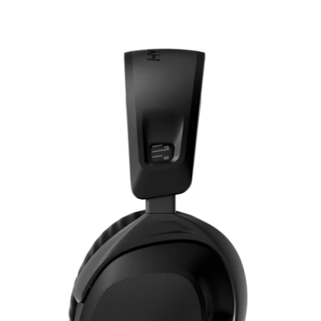 HP HYPERX CLOUD STINGER 2 PC - PC GAMING HEADSET 519T1AA