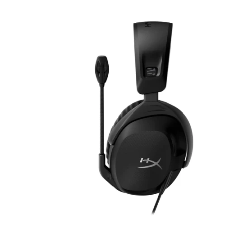 HP HYPERX CLOUD STINGER 2 PC - PC GAMING HEADSET 519T1AA