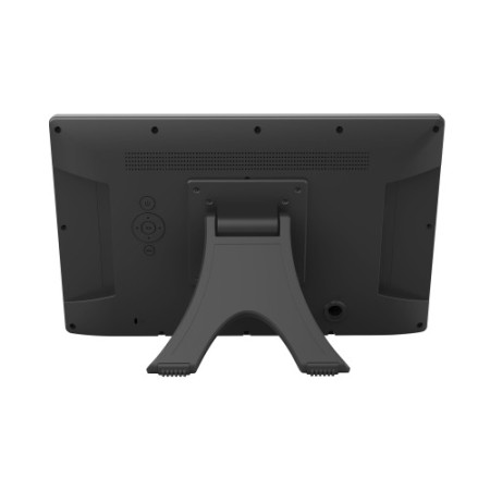 MONITOR IIYAMA 15,6″ PCAP BEZEL FREE FRONT, 10P TOUCH, 1920X1080, HDMI, 385CD/M2 (WITH TOUCH), 800:1, USB INTERFACE, SD-CARD, ME