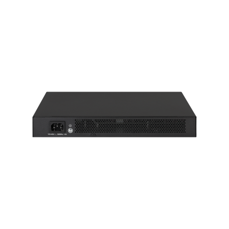 (DH-AS4300-16GT4GF) DAHUA SWITCH L2 16 PUERTOS 1000M + 4 SFP