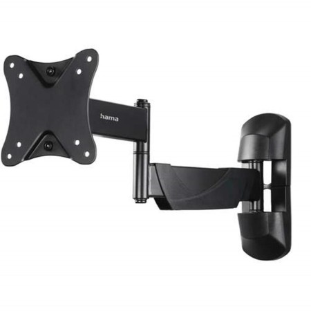Soporte pared hama vesa hasta 26 pulgadas 100 x 100 max 25kg