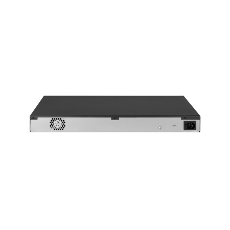 (DH-AS4300-48GT4GF) DAHUA SWITCH L2 48 PUERTOS SFP + 1 RJ-45