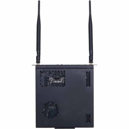 (DHI-HMC5100X-H-506B1-W10A-BW) DAHUA DISPLAY OPS INTEL CORE I5-10400 8GB DDR4 128GB NVME SSD, WIFI, BLUETHOOTH 5.0, WINDOWS 10, 
