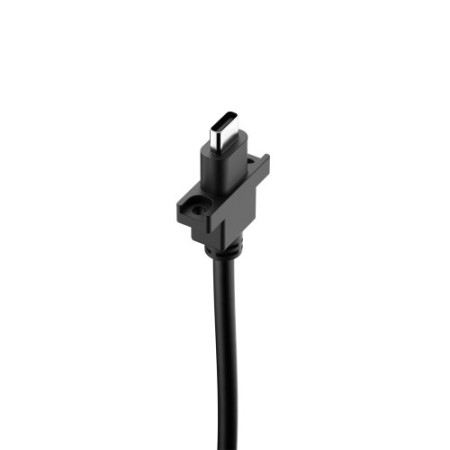 FRACTAL ACCESORIO CAJAS POP USB-C 10Gbps Cable- Model D FD-A-USBC-001
