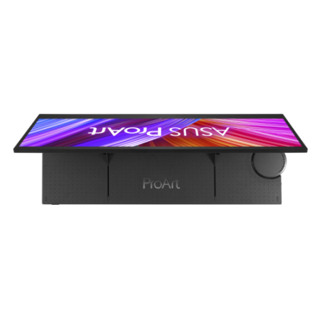 ASUS ProArt PA147CDV 35,6 cm (14″) 1920 x 550 Pixeles LCD Pantalla táctil Negro