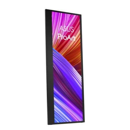 ASUS ProArt PA147CDV 35,6 cm (14″) 1920 x 550 Pixeles LCD Pantalla táctil Negro
