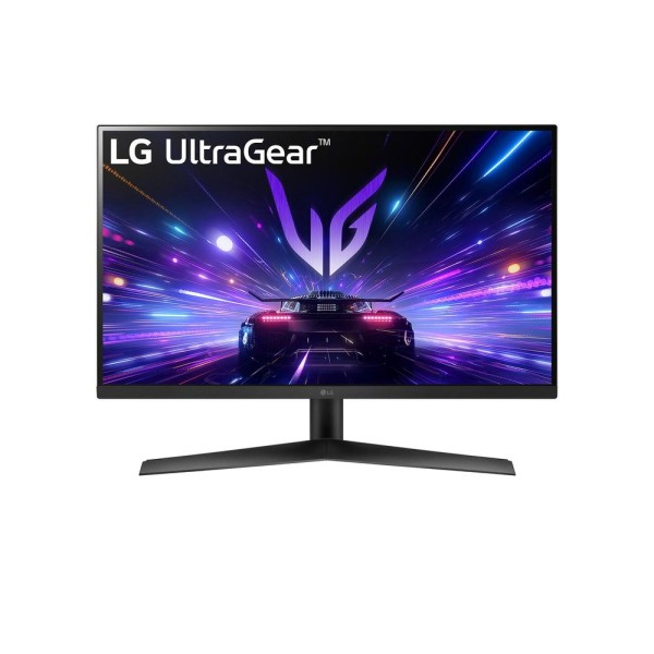 Lg ultragear 27gs60f 27 pulgadas fhd 1ms hdmi displayport
