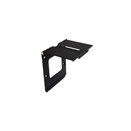 AVer 60V2C10000A7 accesorio para videoconferencia Soporte para cámara Negro