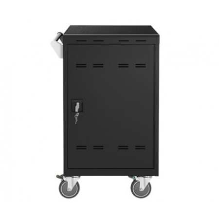 AVER CARRO DE CARGA E32CPLUS-EU (40AAA0D2-BEG) CHARGING CART FOR 32 TABLET/LAPTOP UP TO 15.6″ (EU PLUG)
