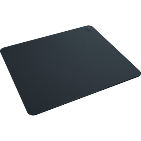 Razer Atlas Alfombrilla de ratón para juegos Negro