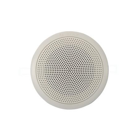 BOSCH LC3-UC06E ALTAVOZ TECHO, 6W, BRAZOS CON MUELLES