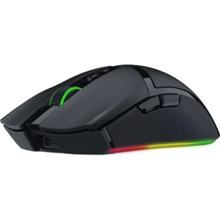 RATON RAZER COBRA PRO (RZ01-04660100-R3G1)