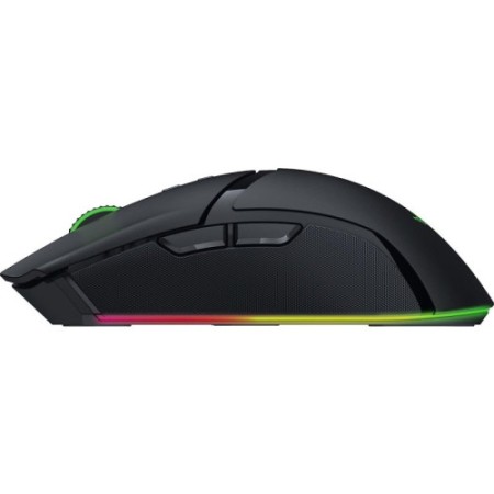 RATON RAZER COBRA PRO (RZ01-04660100-R3G1)