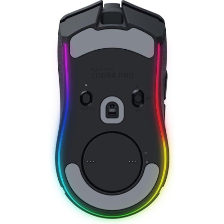 RATON RAZER COBRA PRO (RZ01-04660100-R3G1)