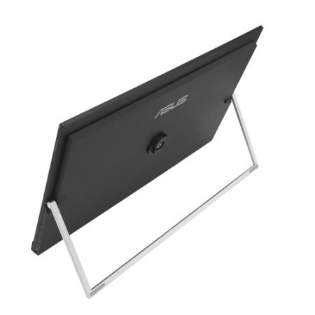 ASUS ZenScreen MB249C 60,5 cm (23.8″) 1920 x 1080 Pixeles Full HD LED Negro