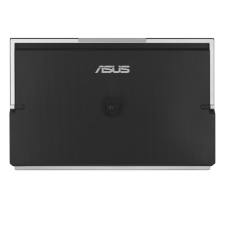 ASUS ZenScreen MB249C 60,5 cm (23.8″) 1920 x 1080 Pixeles Full HD LED Negro
