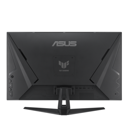 ASUS TUF Gaming VG328QA1A 80 cm (31.5″) 1920 x 1080 Pixeles Full HD LED Negro