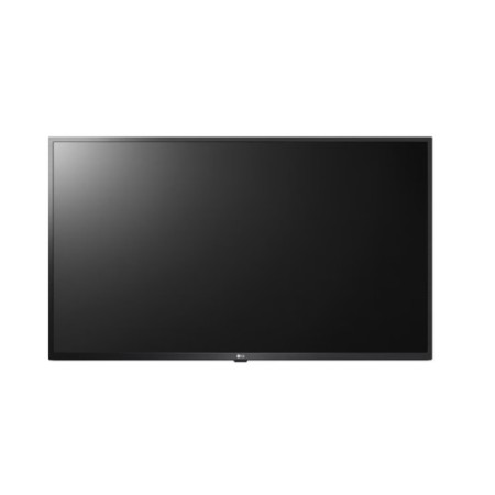 LG AV TV PRO MODO HOTEL 55US662H (55US662H3ZC) 55″/PRO CENTRIC SMART TV