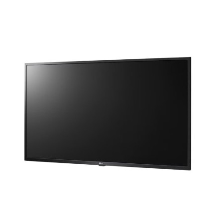 LG AV TV PRO MODO HOTEL 55US662H (55US662H3ZC) 55″/PRO CENTRIC SMART TV