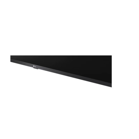 LG AV TV PRO MODO HOTEL 55US662H (55US662H3ZC) 55″/PRO CENTRIC SMART TV