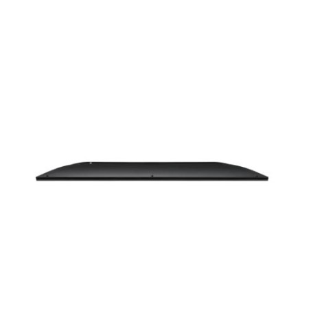 LG AV TV PRO MODO HOTEL 55US662H (55US662H3ZC) 55″/PRO CENTRIC SMART TV