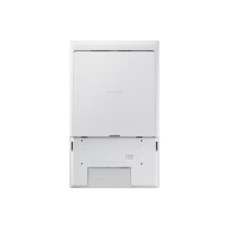 SAMSUNG AV MONITOR INTERACTIVO KM24A (LH24KMC3BGCXEN) KIOSK/24″/TIZEN 4.0/IP5X