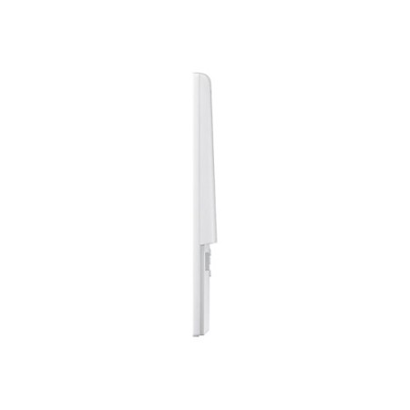 SAMSUNG AV MONITOR INTERACTIVO KM24A (LH24KMC3BGCXEN) KIOSK/24″/TIZEN 4.0/IP5X