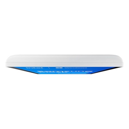 SAMSUNG AV MONITOR INTERACTIVO KM24A (LH24KMC3BGCXEN) KIOSK/24″/TIZEN 4.0/IP5X