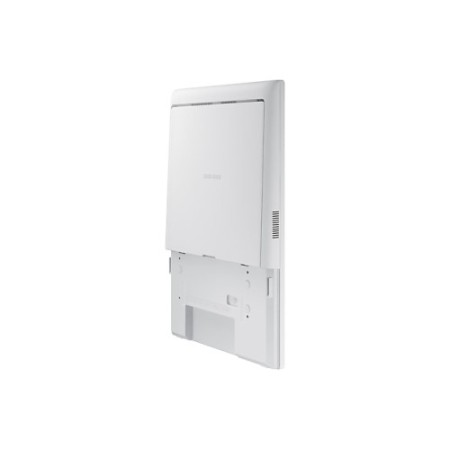 SAMSUNG AV MONITOR INTERACTIVO KM24A (LH24KMC3BGCXEN) KIOSK/24″/TIZEN 4.0/IP5X