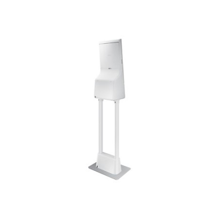 SAMSUNG AV MONITOR INTERACTIVO KM24A (LH24KMC3BGCXEN) KIOSK/24″/TIZEN 4.0/IP5X