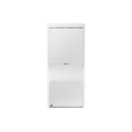 SAMSUNG AV MONITOR INTERACTIVO KM24A (LH24KMC3BGCXEN) KIOSK/24″/TIZEN 4.0/IP5X