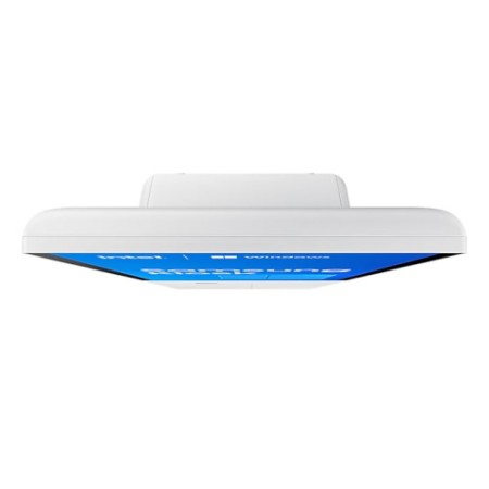SAMSUNG AV MONITOR INTERACTIVO KM24A (LH24KMC3BGCXEN) KIOSK/24″/TIZEN 4.0/IP5X