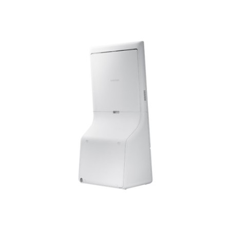SAMSUNG AV MONITOR INTERACTIVO KM24A (LH24KMC3BGCXEN) KIOSK/24″/TIZEN 4.0/IP5X