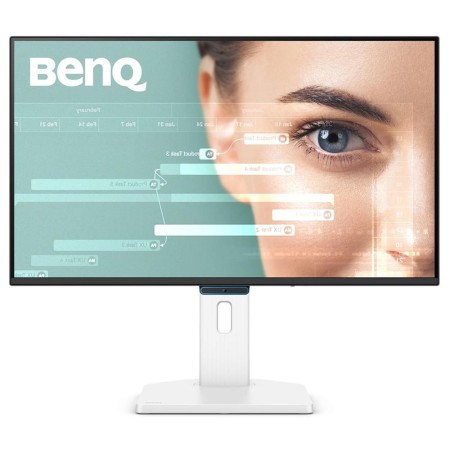 Monitor led 27 pulgadas benq gw2790tc ips -  fhd -  dp -  hdmi -  usb tipo c -  144hz -  5ms -  vesa 100x100
