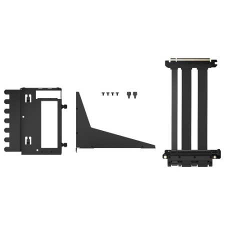 FRACTAL ACCESORIO FD-A-FLX2-001