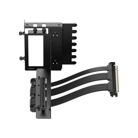 FRACTAL ACCESORIO FD-A-FLX2-001