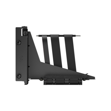 FRACTAL ACCESORIO FD-A-FLX2-001