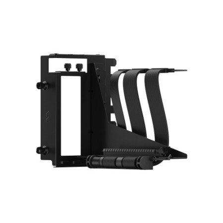 FRACTAL ACCESORIO FD-A-FLX2-001