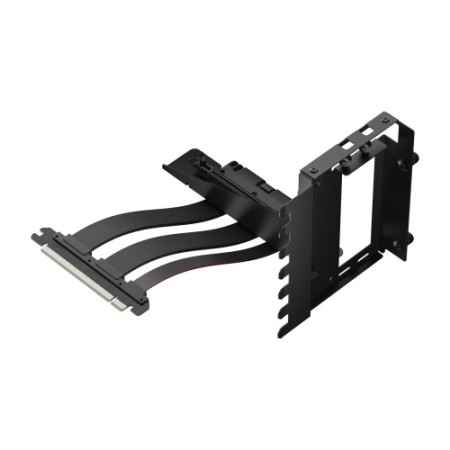 FRACTAL ACCESORIO FD-A-FLX2-001