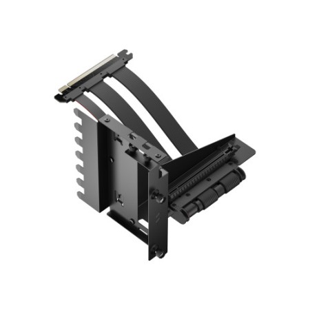 FRACTAL ACCESORIO FD-A-FLX2-001