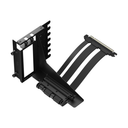 FRACTAL ACCESORIO FD-A-FLX2-001