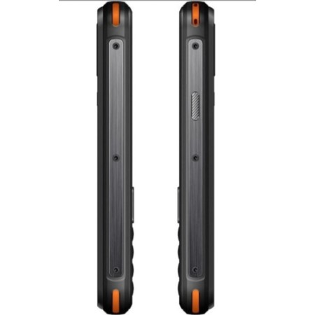 ULEFONE ARMOR MINI 3 BLACK
