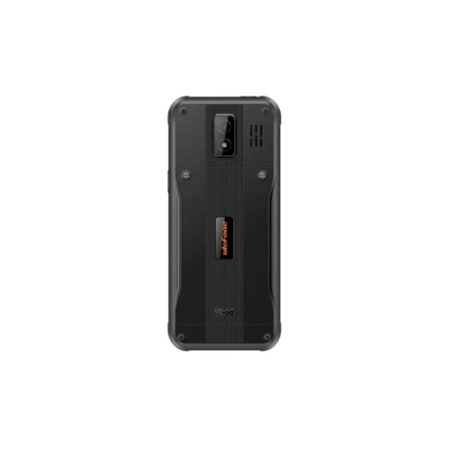 ULEFONE ARMOR MINI 3 BLACK