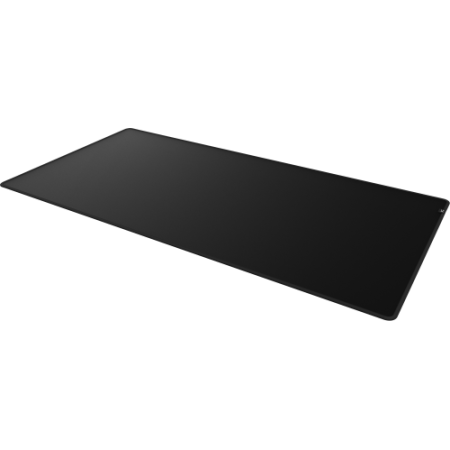 HyperX Pulsefire Mat - Alfombrilla de ratón gaming - Tela (2XL)
