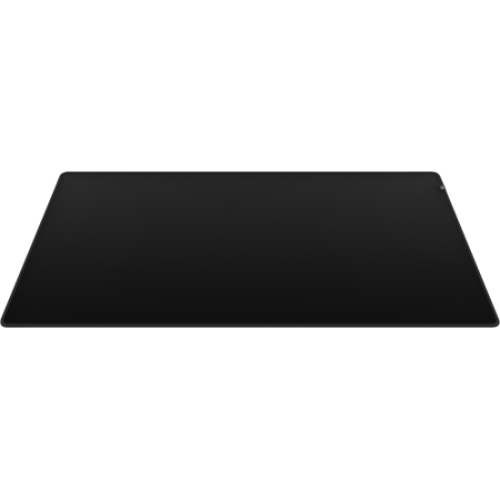HyperX Pulsefire Mat - Alfombrilla de ratón gaming - Tela (2XL)
