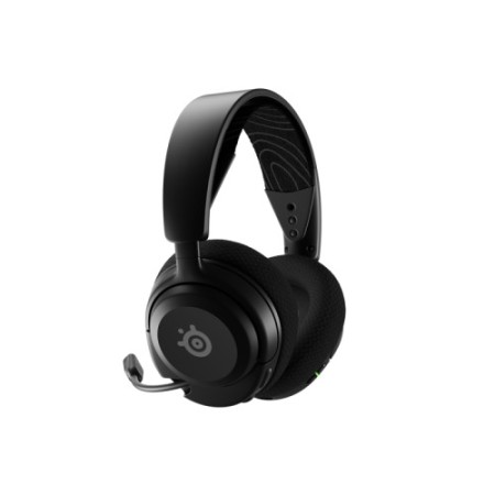 AURICULARES STEELSERIES - ARCTIS NOVA 5 (61670)
